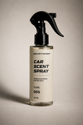 Autoparfüm 005 PURE