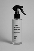 Autoparfüm 003 APEX