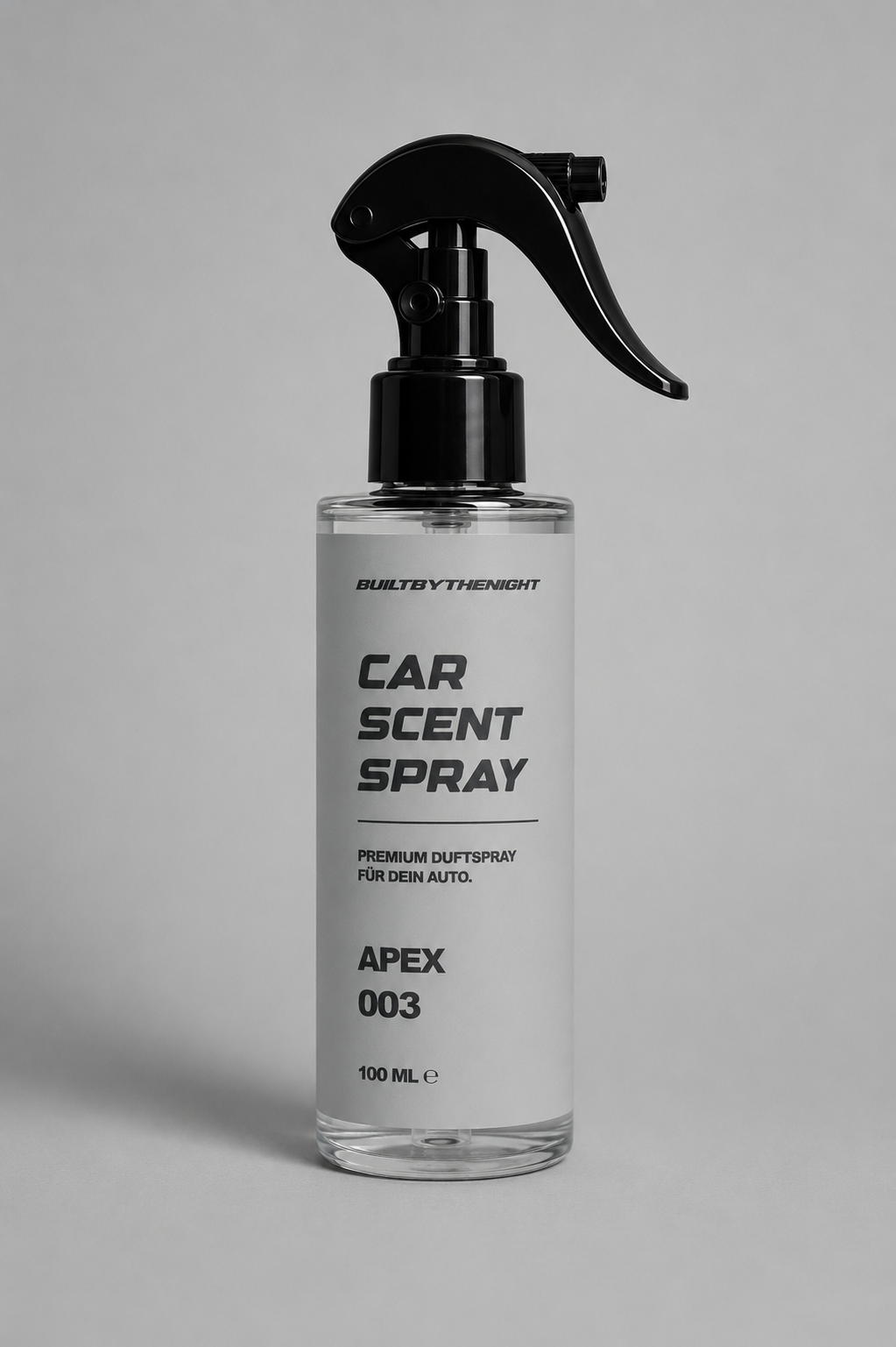 Autoparfüm 003 APEX